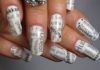 Newspaper manicure: come realizzarla passo passo