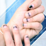 easy-nail-art-intro