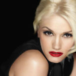 gwen stefani