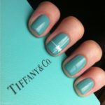 manicure-tiffany-4-620×481