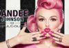 Nuova linea di smalti Sinfulcolors firmata Kandee Johnson kandee johnson