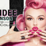 kandee johnson