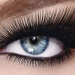 occhi-mascara-640×320