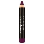 Maybelline Color Drama - Berry Much