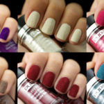 pupa-fluffy-velvet-nail-art