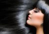 Come far crescere i capelli: tutti i consigli per aiutarvi