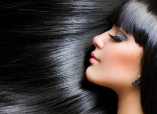 Come far crescere i capelli: tutti i consigli per aiutarvi