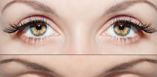 Come avere ciglia lunghe: tutti i segreti che dovete sapere