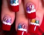 thumbs_come-decorare-le-unghie-il-giorno-della-befana