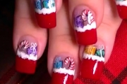thumbs_come-decorare-le-unghie-il-giorno-della-befana