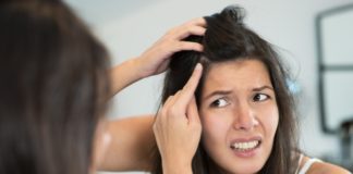 Combattere la forforfa: i rimedi naturali per sconfiggerla