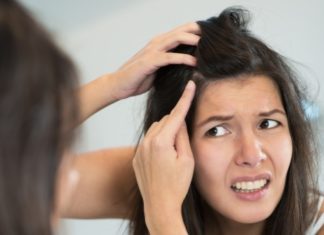 Combattere la forforfa: i rimedi naturali per sconfiggerla