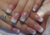 French Nail Art: il tutorial per realizzarla passo passo