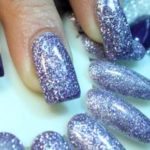 xgel-glitter-unghie-viola_ti6943_it-jpg-pagespeed-ic-sxu5p899gu