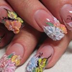 3d-nail-art-designs-beautiful