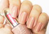 Unghie eleganti: quali sono i colori giusti da scegliere