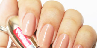 Unghie eleganti: quali sono i colori giusti da scegliere