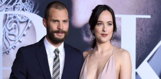 Make up no make up: per essere semplicemente sexy make up no make up