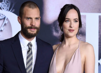 Make up no make up: per essere semplicemente sexy make up no make up