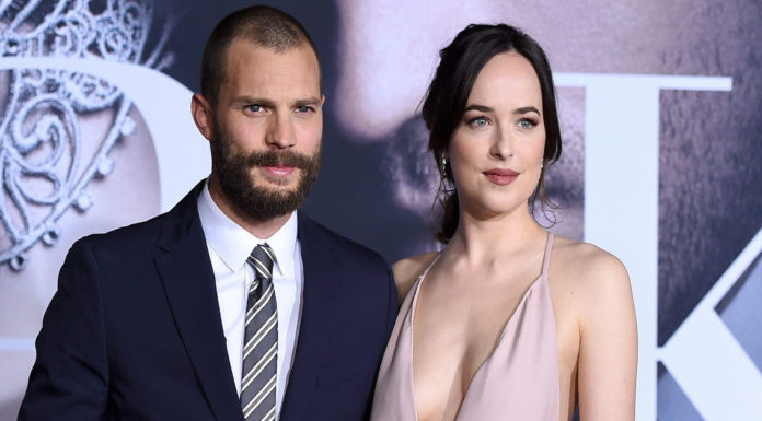 Make up no make up: per essere semplicemente sexy make up no make up