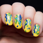 sally-hansen-confetti-nail-art-carnaval-2