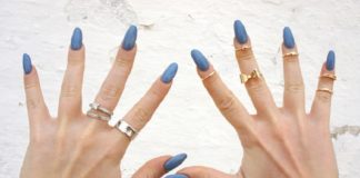 Come far crescere le unghie: tutti i segreti che dovete sapere