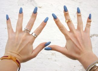 Come far crescere le unghie: tutti i segreti che dovete sapere