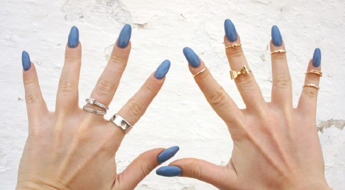 Come far crescere le unghie: tutti i segreti che dovete sapere