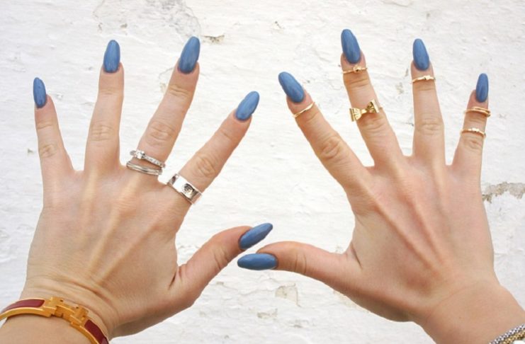 Come far crescere le unghie: tutti i segreti che dovete sapere