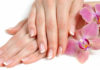 Manicure giapponese: ottimo rimedio per unghie deboli manicure giapponese