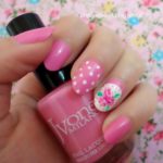 2015-04-25-12-39-01_deco
