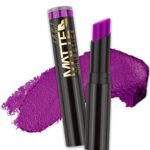 rossetto viola