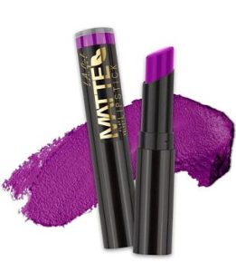 rossetto viola