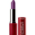 rossetto viola