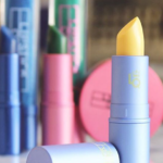 rossetto magico