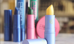 rossetto magico