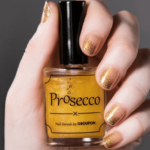 smalto prosecco
