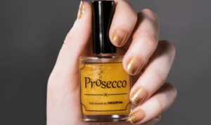 smalto prosecco