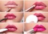 Tutte pazze per il rossetto: la guida su come applicarlo