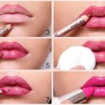Trucco-labbra-perfetto
