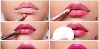 Tutte pazze per il rossetto: la guida su come applicarlo