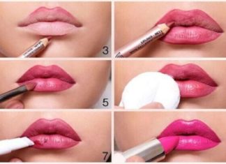 Tutte pazze per il rossetto: la guida su come applicarlo