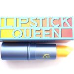 rossetto magico