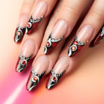 corso-nail-art-1