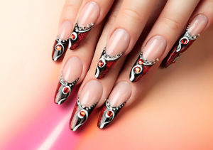corso-nail-art-1