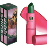 rossetto magico