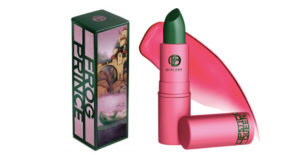 rossetto magico