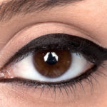 how-to-winged-eye-liner