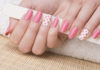 Tutto sulla nail art: storia, tendenze ed idee