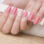 Manicure